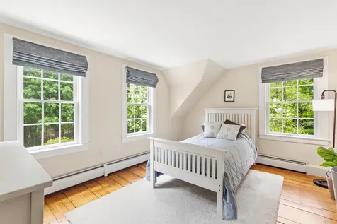62 South Street Freeport ME 04032
