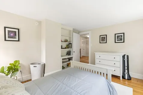 62 South Street Freeport ME 04032