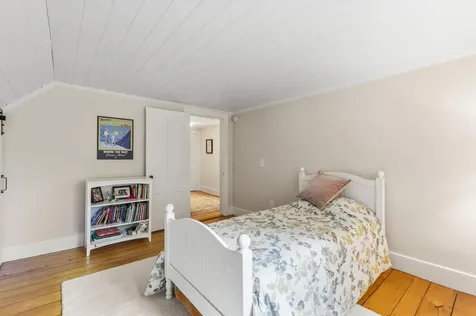 62 South Street Freeport ME 04032