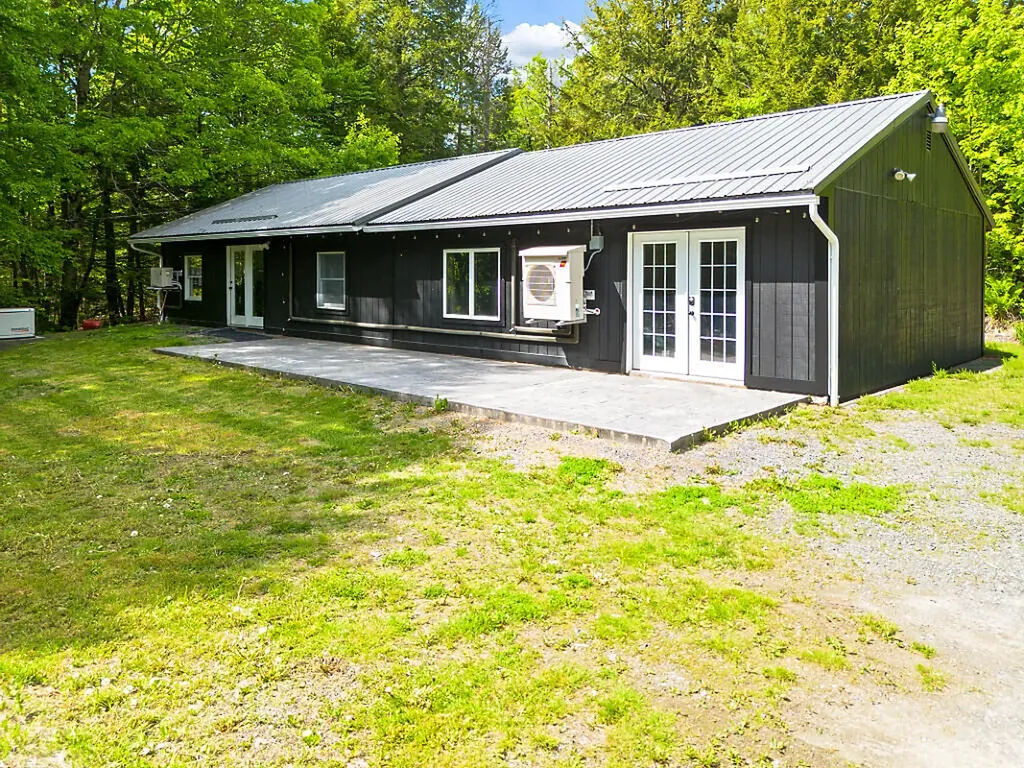 644 Rome Road Rome ME 04963