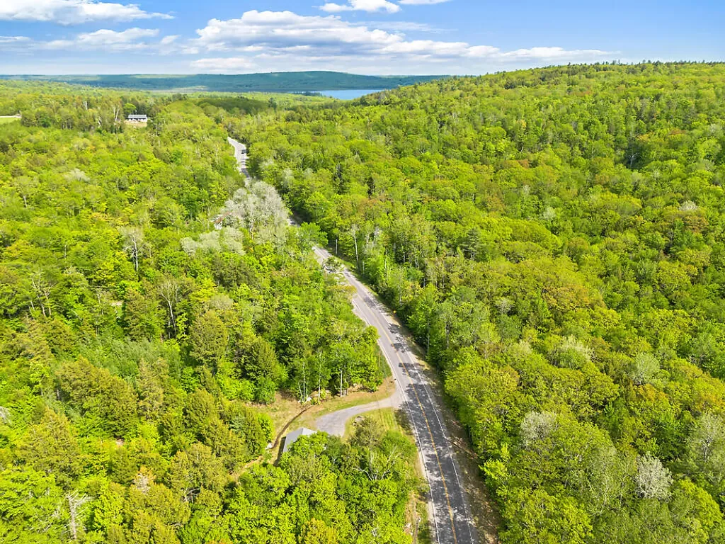 644 Rome Road Rome ME 04963