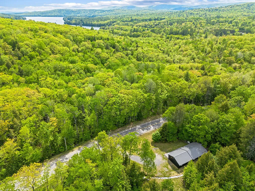 644 Rome Road Rome ME 04963