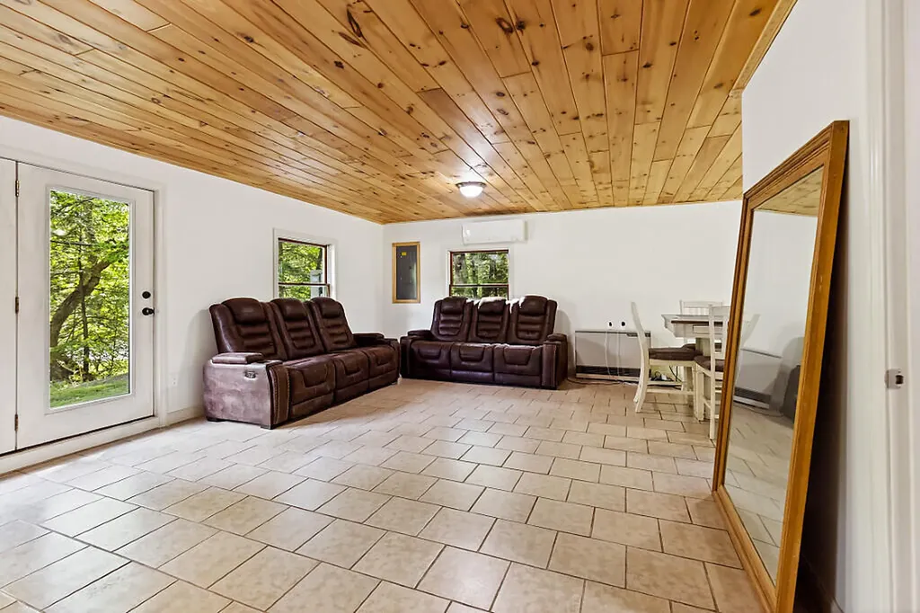 644 Rome Road Rome ME 04963