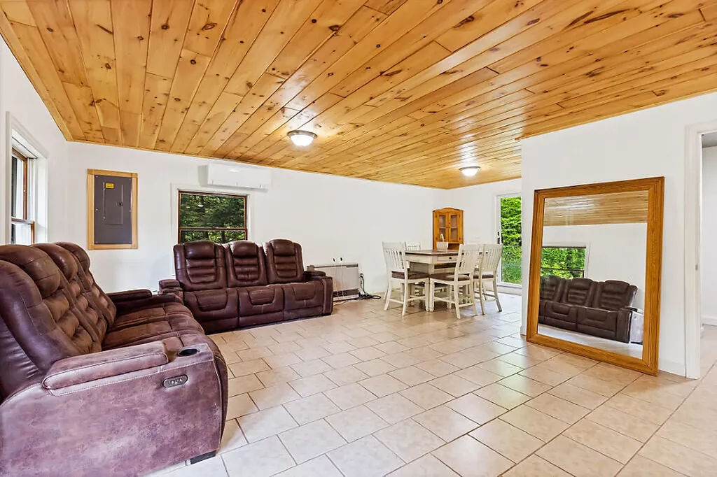 644 Rome Road Rome ME 04963