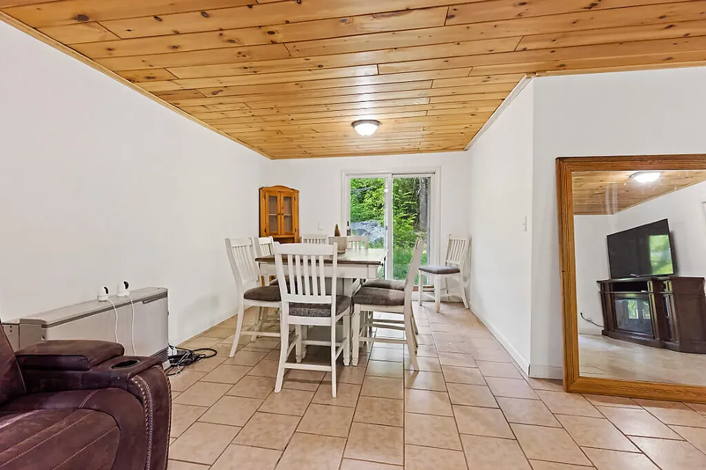 644 Rome Road Rome ME 04963