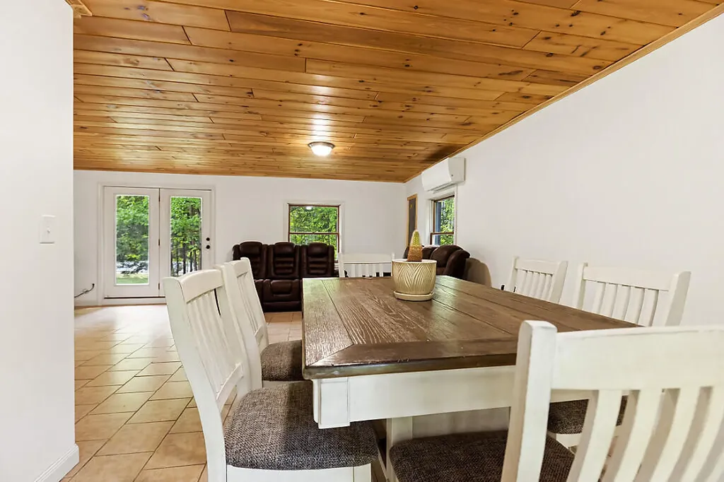644 Rome Road Rome ME 04963
