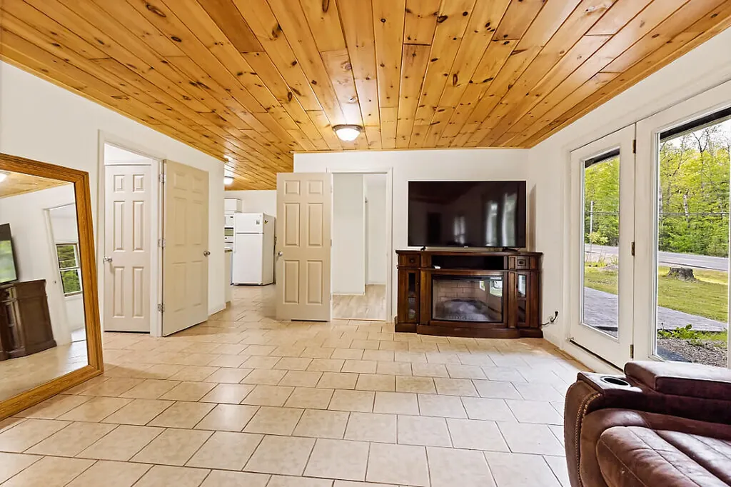 644 Rome Road Rome ME 04963
