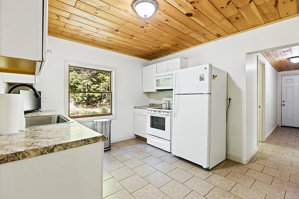 644 Rome Road Rome ME 04963