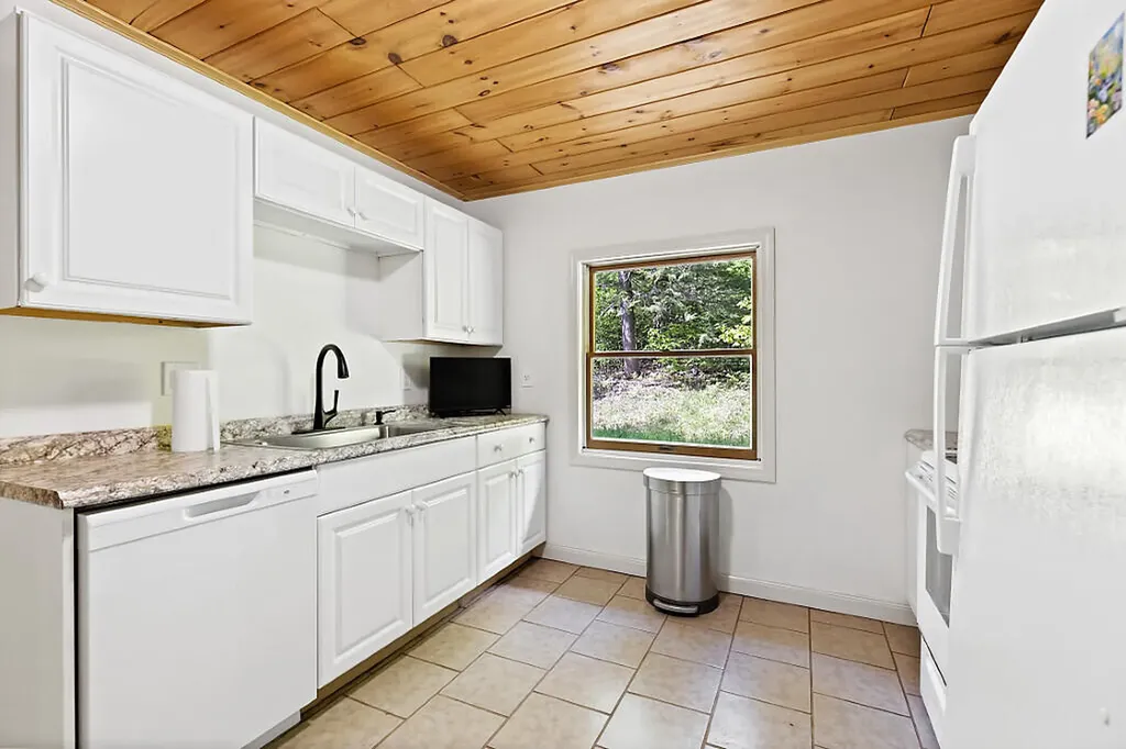 644 Rome Road Rome ME 04963