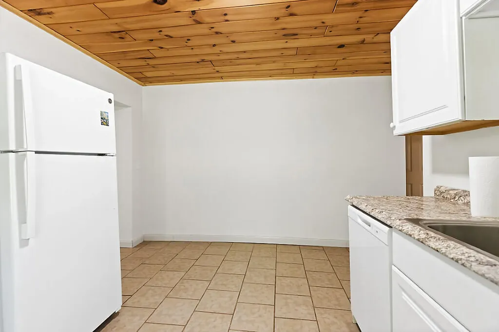 644 Rome Road Rome ME 04963