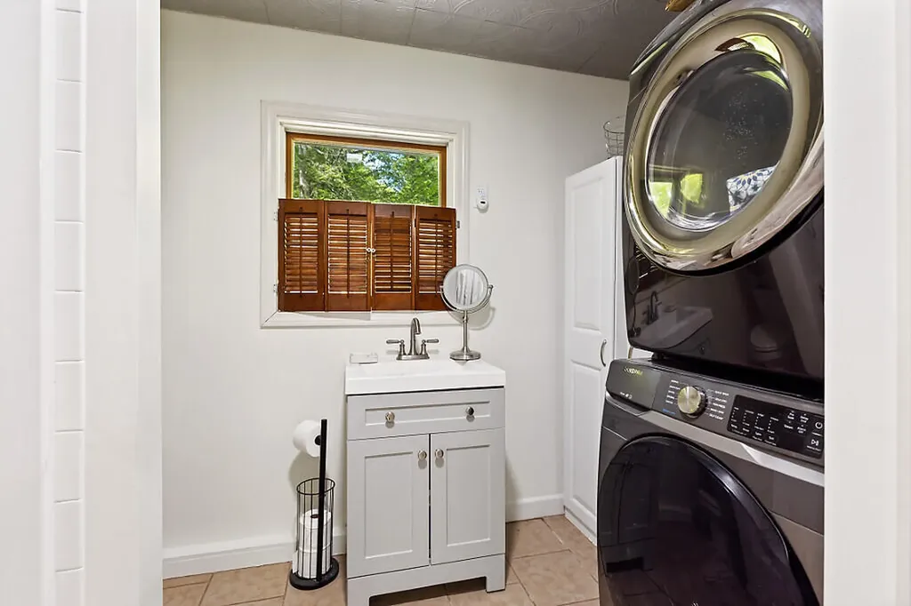 644 Rome Road Rome ME 04963