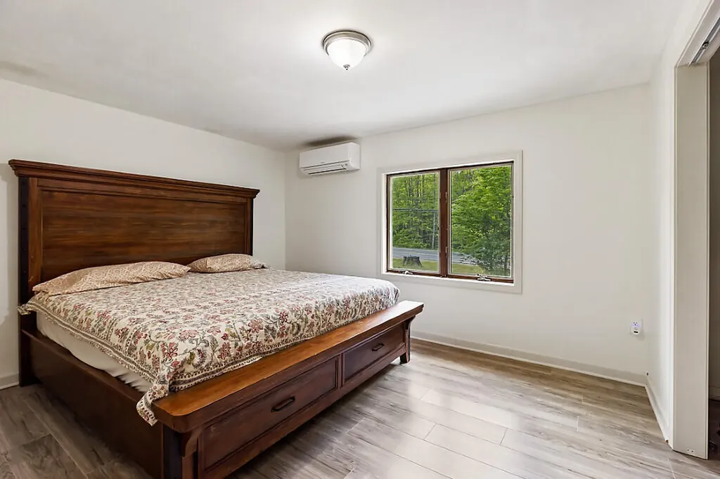 644 Rome Road Rome ME 04963