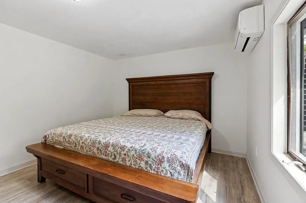 644 Rome Road Rome ME 04963