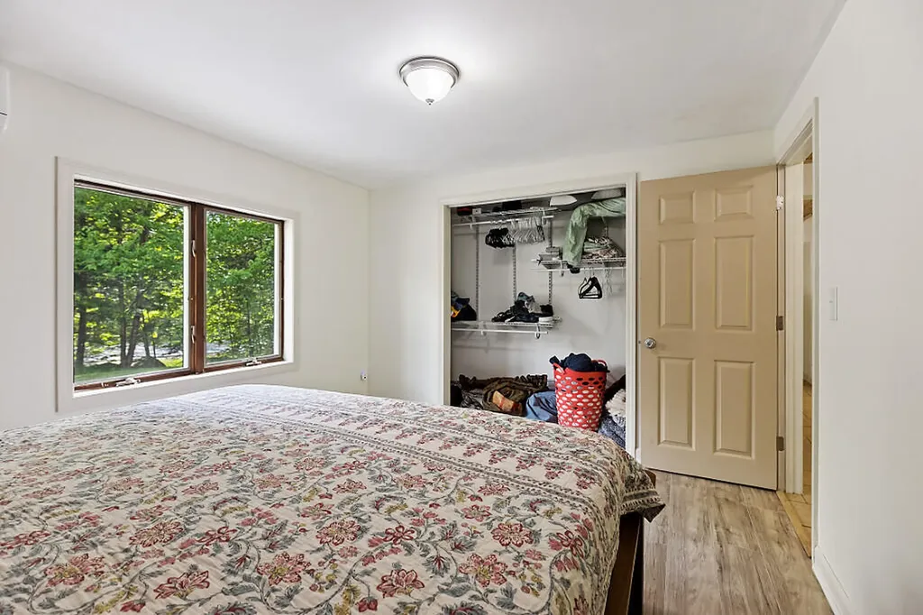 644 Rome Road Rome ME 04963