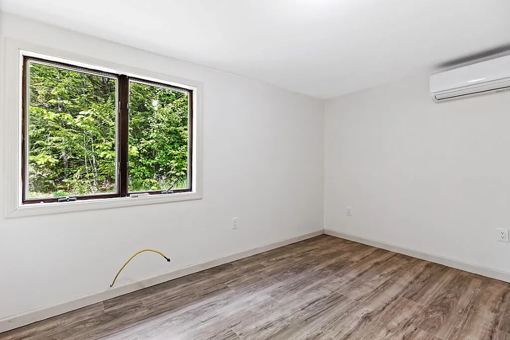 644 Rome Road Rome ME 04963