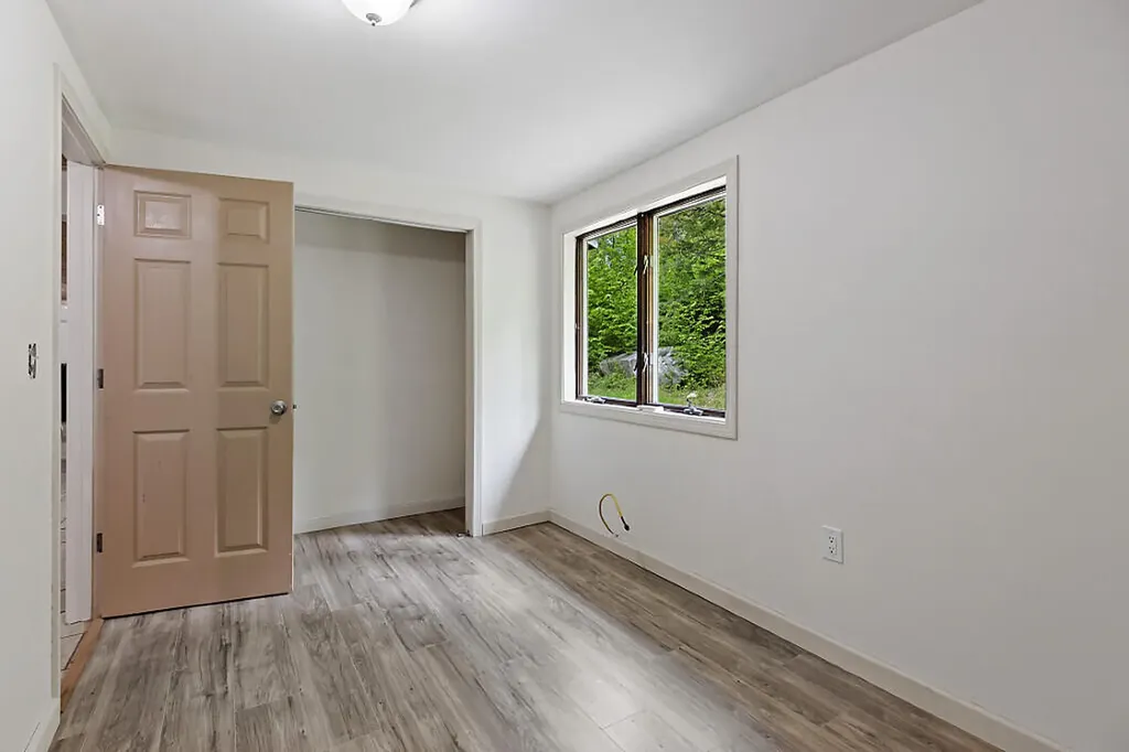 644 Rome Road Rome ME 04963