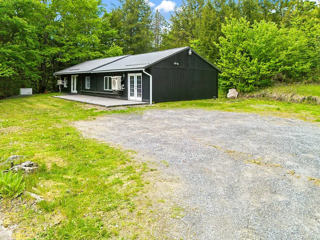 644 Rome Road Rome ME 04963
