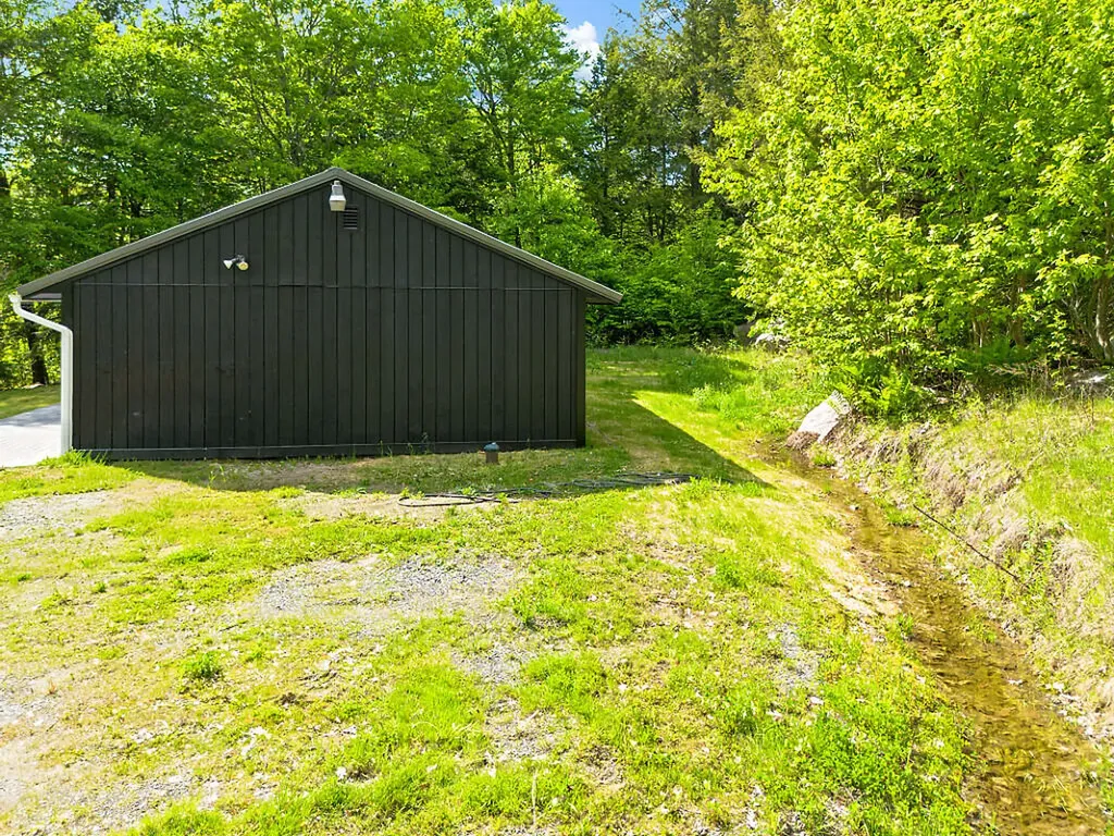 644 Rome Road Rome ME 04963