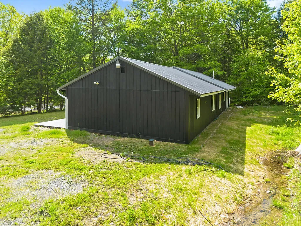 644 Rome Road Rome ME 04963