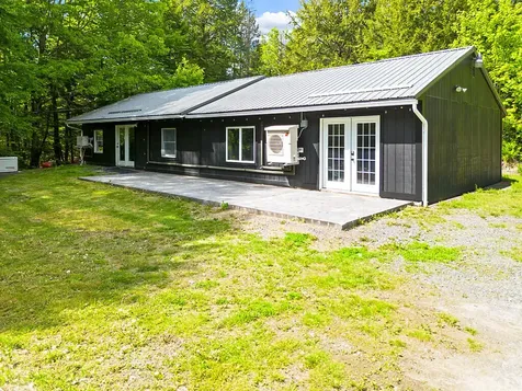 644 Rome Road Rome ME 04963