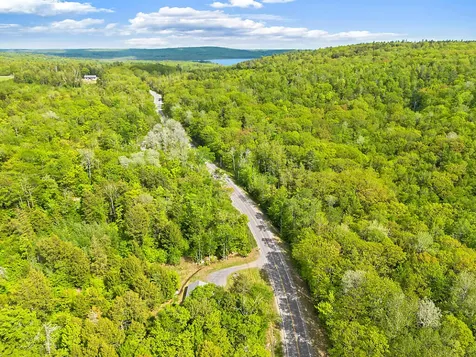 644 Rome Road Rome ME 04963