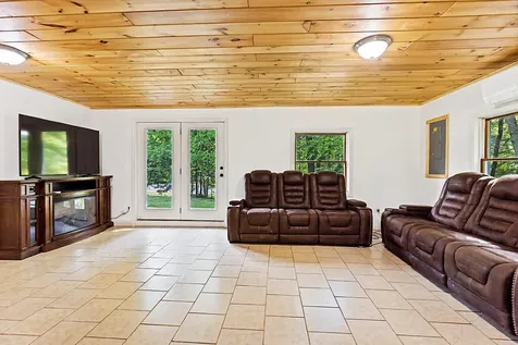 644 Rome Road Rome ME 04963