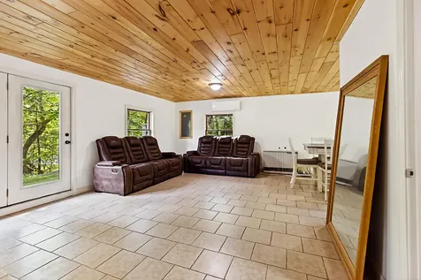 644 Rome Road Rome ME 04963