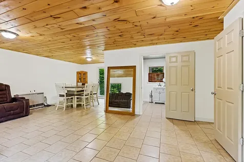 644 Rome Road Rome ME 04963