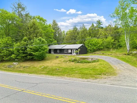 644 Rome Road Rome ME 04963