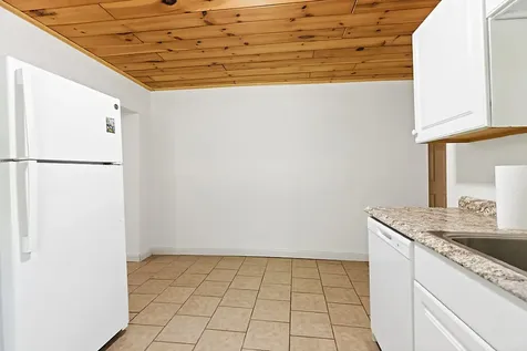 644 Rome Road Rome ME 04963