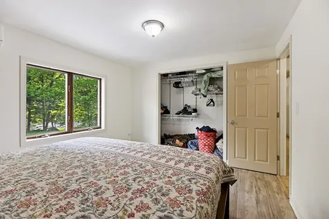 644 Rome Road Rome ME 04963
