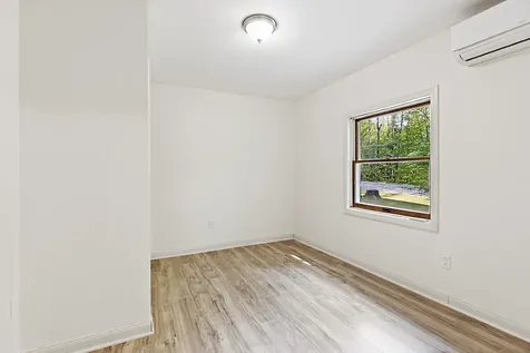 644 Rome Road Rome ME 04963