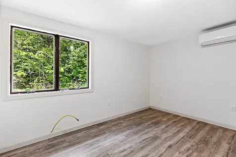 644 Rome Road Rome ME 04963