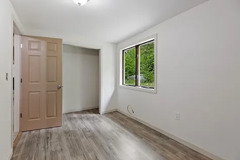 644 Rome Road Rome ME 04963