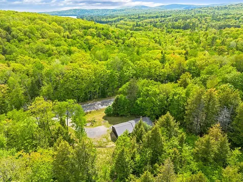 644 Rome Road Rome ME 04963