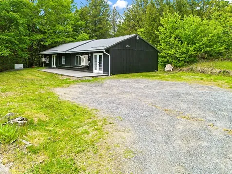 644 Rome Road Rome ME 04963