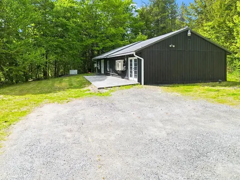 644 Rome Road Rome ME 04963