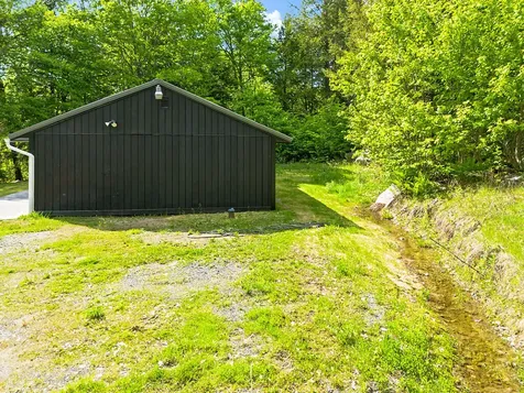 644 Rome Road Rome ME 04963