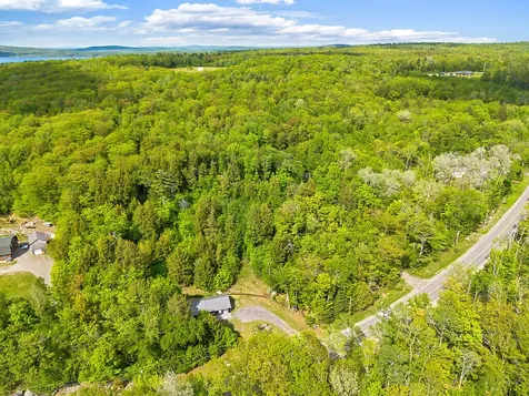 644 Rome Road Rome ME 04963