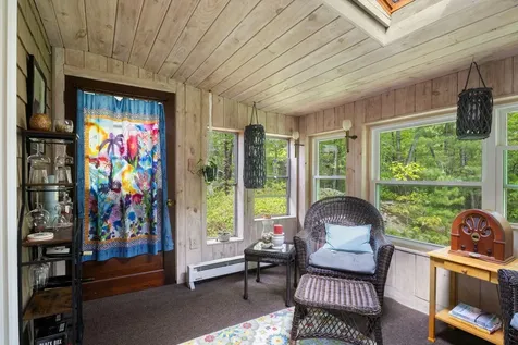 242 Spurwink Avenue Cape Elizabeth ME 04107