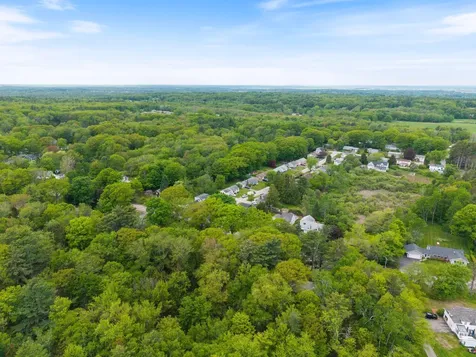 242 Spurwink Avenue Cape Elizabeth ME 04107