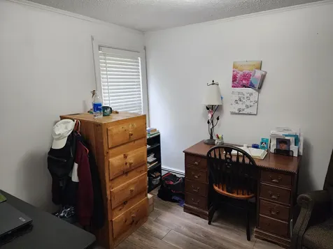 89 Oak Street Lewiston ME 04240