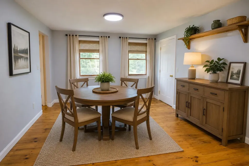161 Pamela Drive Winthrop ME 04364
