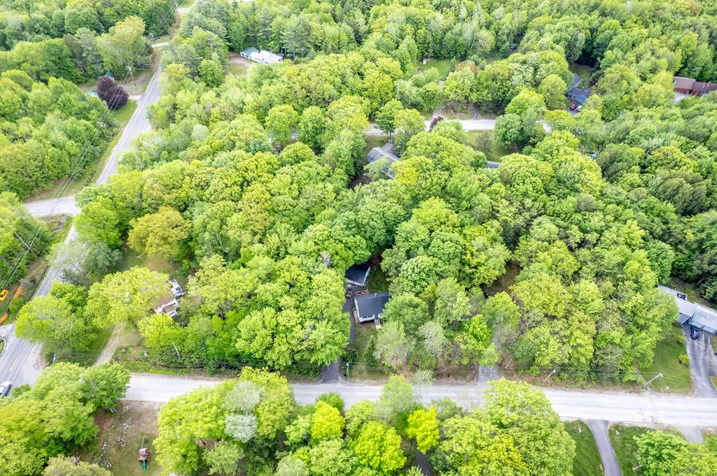 161 Pamela Drive Winthrop ME 04364