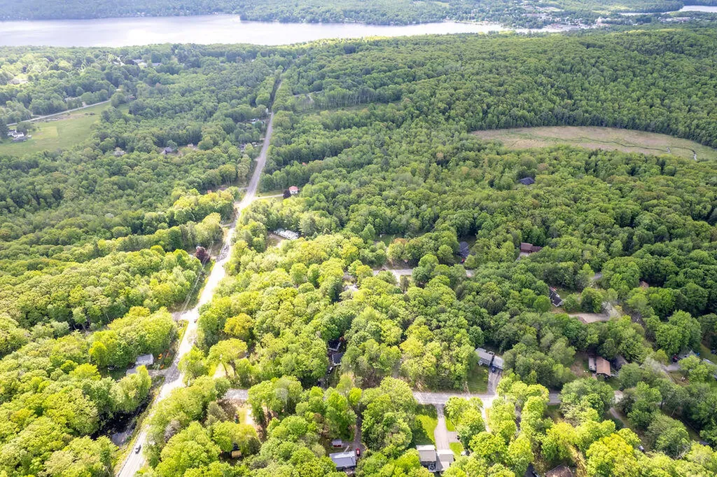 161 Pamela Drive Winthrop ME 04364