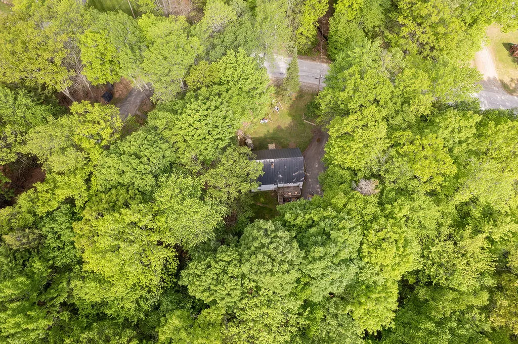 161 Pamela Drive Winthrop ME 04364