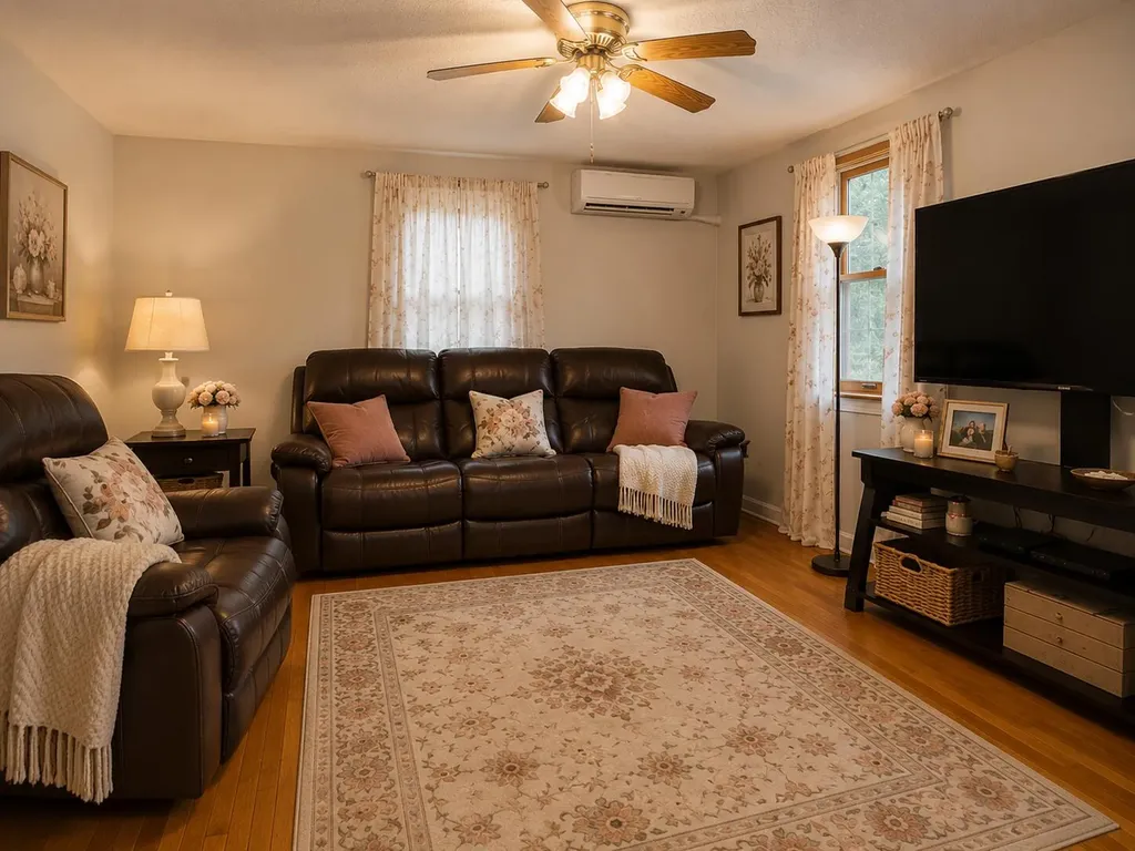 161 Pamela Drive Winthrop ME 04364