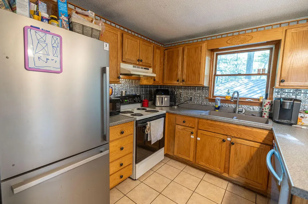 161 Pamela Drive Winthrop ME 04364