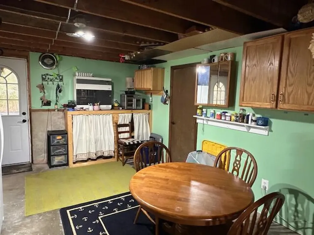 161 Pamela Drive Winthrop ME 04364