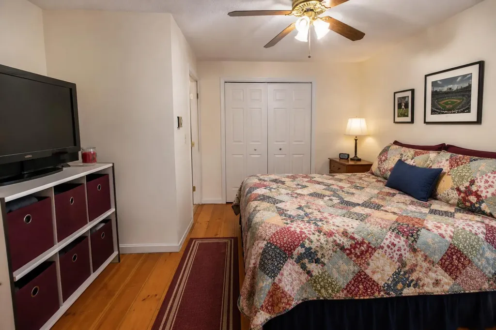 161 Pamela Drive Winthrop ME 04364